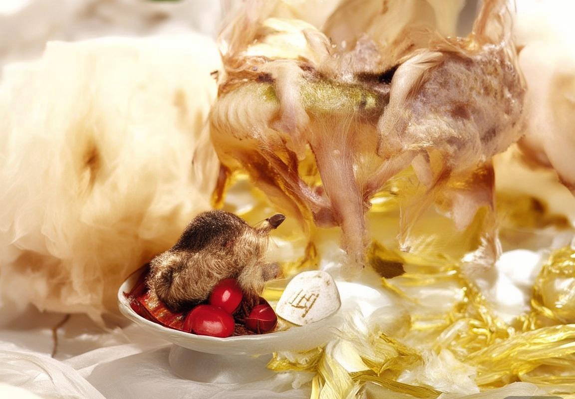 拜仁慕尼黑意外败给国米，意甲崛起迹象显现(图2)