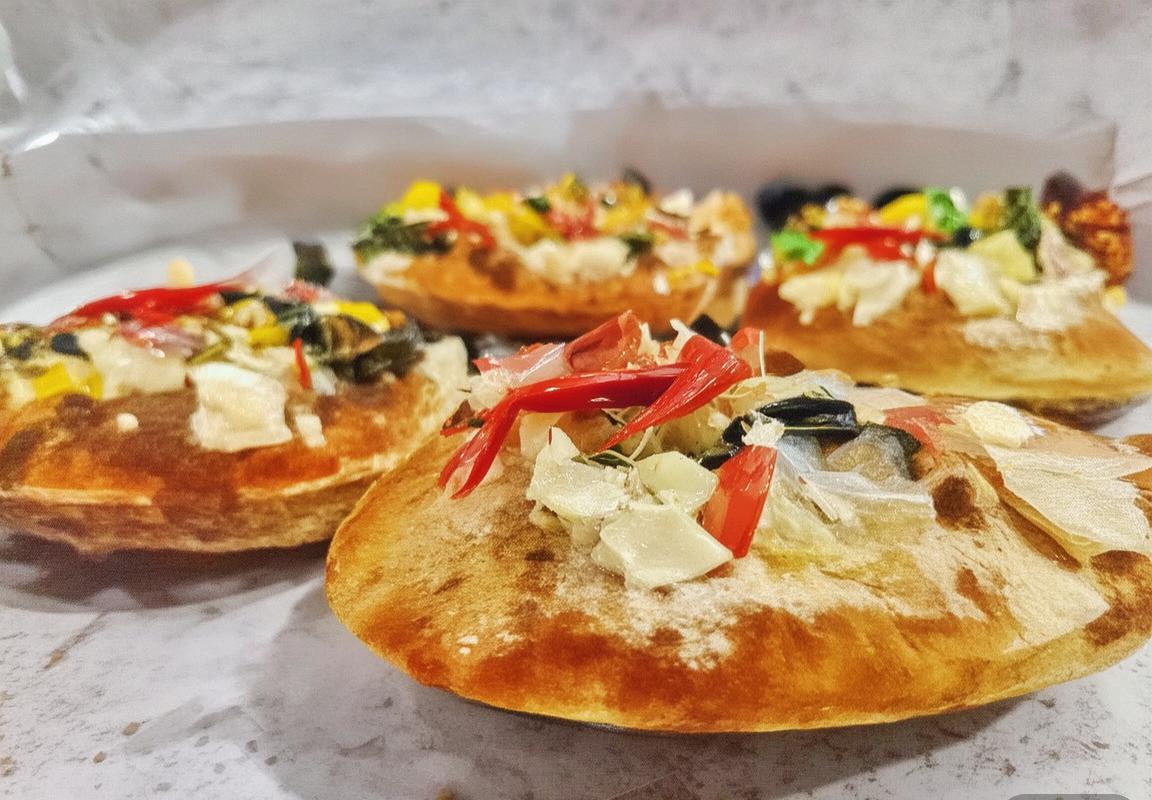 051纽约城VS华盛顿巅峰对决：战术对决、心理较量与团队协作巅峰演绎(图1)