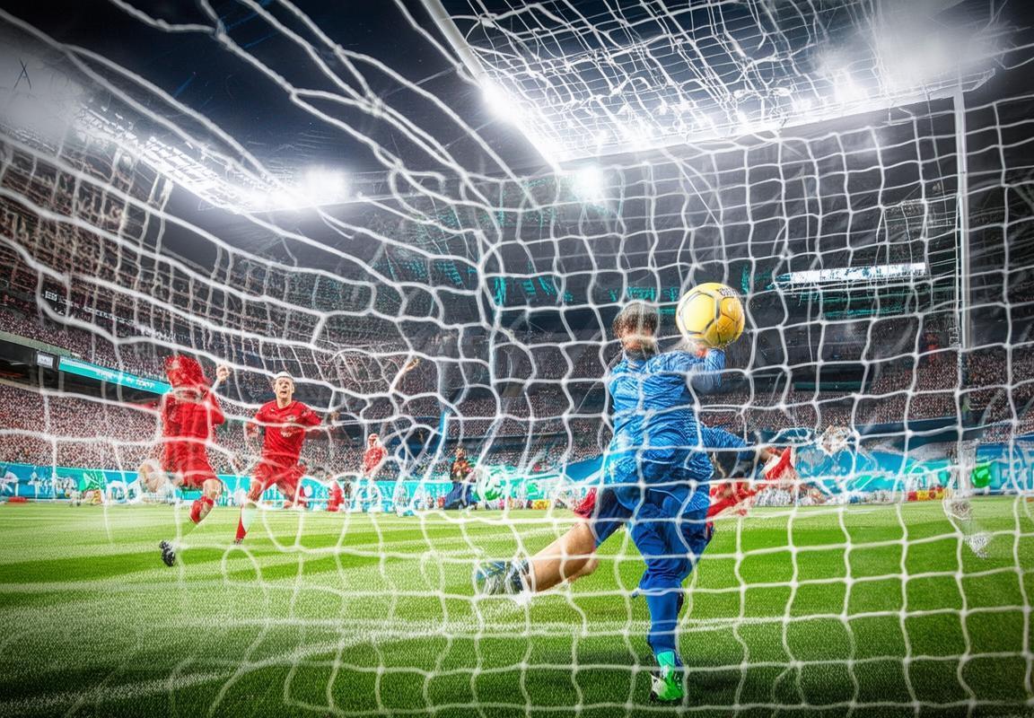 2019普雷斯顿对诺丁汉森林经典对决解析：战术心理揭秘(图4)