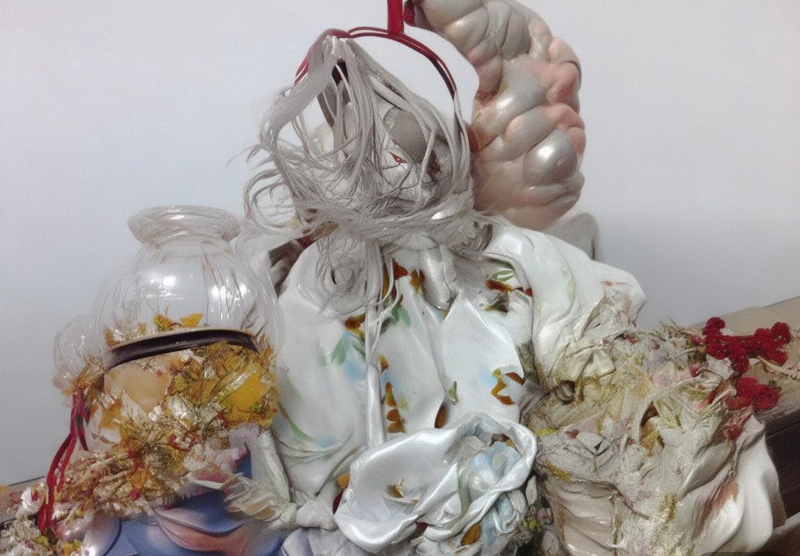 巴黎圣日耳曼VS拜仁慕尼黑：巅峰对决赛事地点公布，全球球迷翘首以盼(图1)