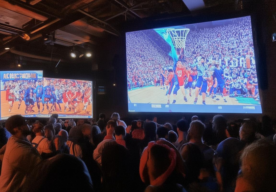 2015年尼克斯VS骑士：麦迪逊花园火花对决背后的故事(图1)