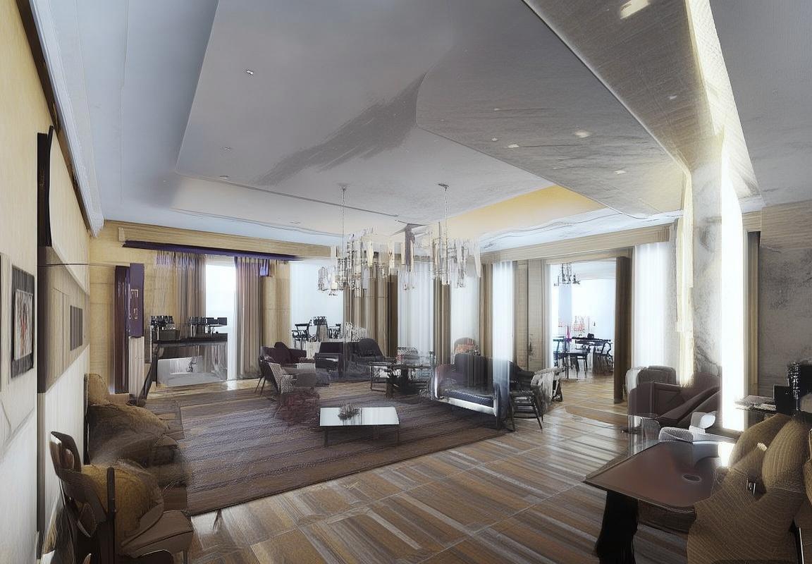 巴西VS日本：巅峰对决中的足球文化交融与精彩瞬间(图1)