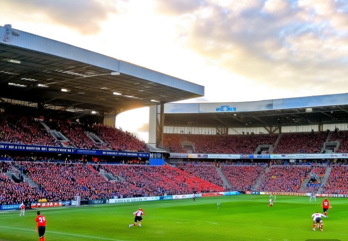 2019普雷斯顿对诺丁汉森林经典对决解析：战术心理揭秘(图2)