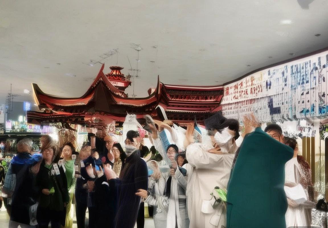 051纽约城VS华盛顿巅峰对决：战术对决、心理较量与团队协作巅峰演绎(图3)