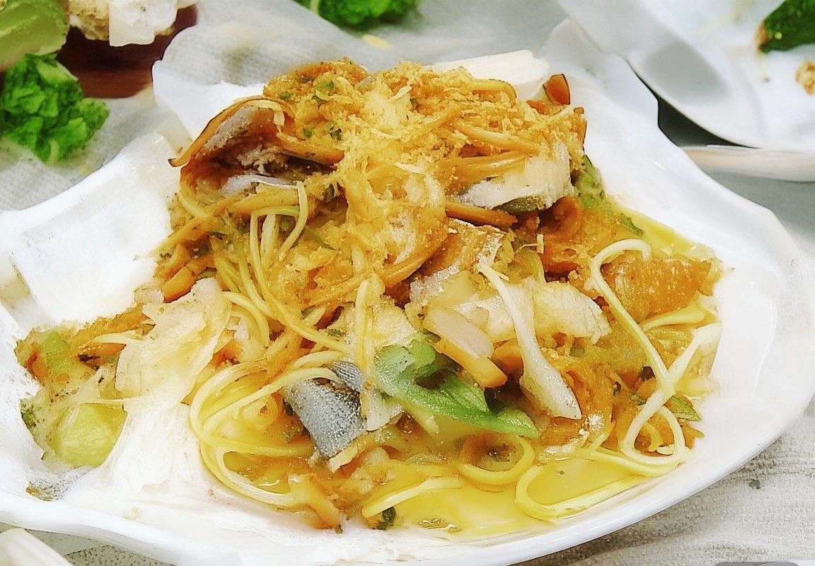 巴萨利物浦巅峰对决：激情智慧对决与经典瞬间回顾(图2)