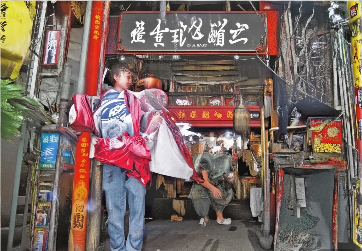 巴萨利物浦巅峰对决：激情智慧对决与经典瞬间回顾(图1)